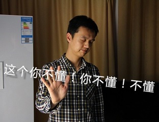 文章前后添加（12.02.13更新） 