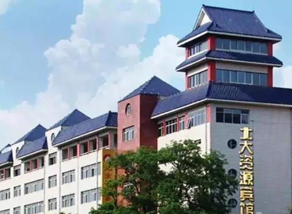 那些頂級巨頭創(chuàng)業(yè)初期的苦逼樣，谷歌、蘋果、阿里、騰訊、華為...