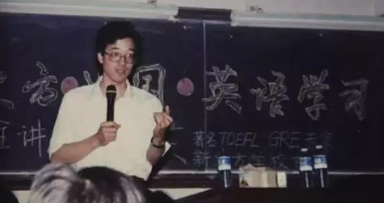 那些頂級巨頭創(chuàng)業(yè)初期的苦逼樣，谷歌、蘋果、阿里、騰訊、華為...